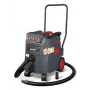 Starmix iPulse M-1635 Safe Top Antistatic Vacuum Cleaner Class M 35L