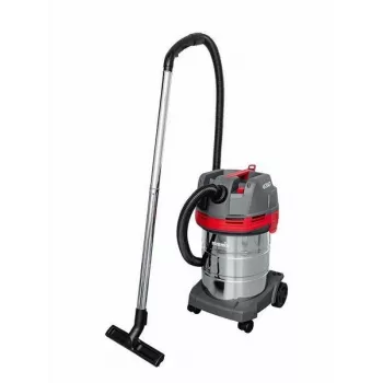 STARMIX putekļsūcējs APL-1430 EWR eCRAFT