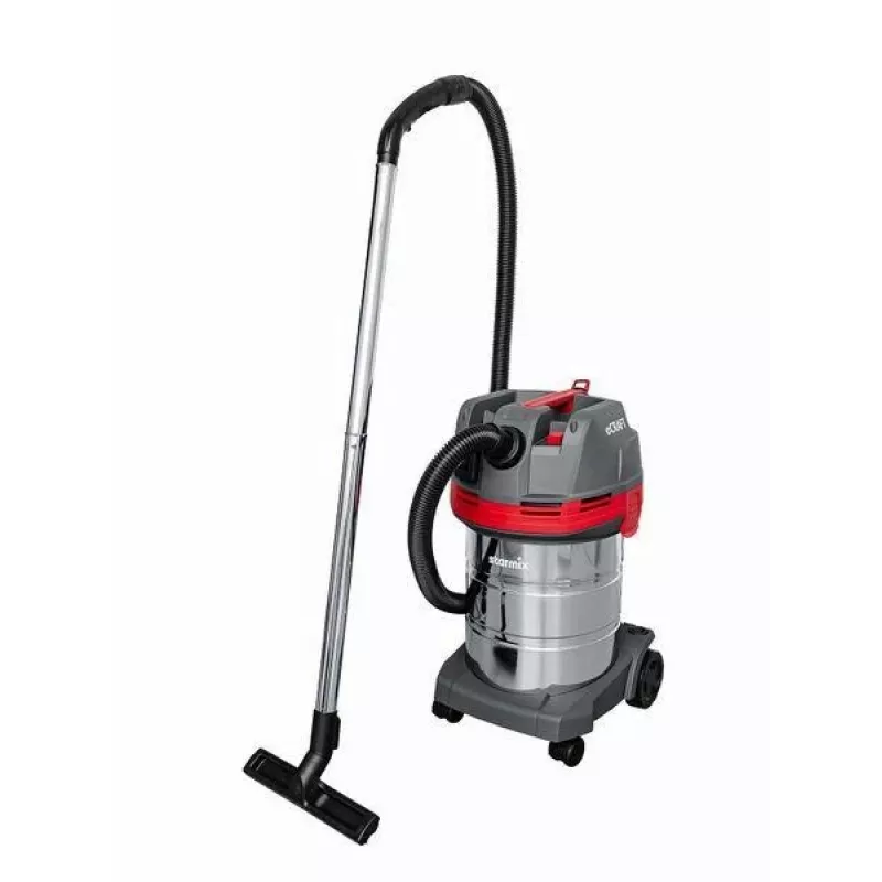 STARMIX putekļsūcējs APL-1430 EWR eCRAFT
