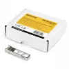 Startech 10 Gigabit LWL SFP+ uztvērēja modulis - HP J9150A saderīgs - MM LC ar DDM - 300m - 10GBase-SR