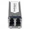 Startech 10 Gigabit LWL SFP+ uztvērēja modulis - HP J9150A saderīgs - MM LC ar DDM - 300m - 10GBase-SR