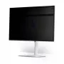 StarTech 32M69-PRIVACY-SCREEN Privātuma ekrāns 32 inch 16:9 monitoram