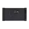 StarTech.com 10 portu USB-C uzlādes stacija - 60W uz portu, 350W kopā, USB PD 3.0, TAA atbilstība, galddatoram 10E-CHARGING-STATION