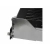 StarTech.com 2U regulējams ventilējams plaukts