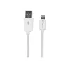 StarTech.com 3m Apple 8 Pin Lightning Connector