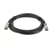 StarTech.com 5m Cisco QSFP-H40G-CU5M saderīgs tiešā pieslēguma vara kabelis