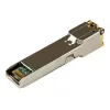 StarTech.com AR-SFP-10G-T-ST 10G SFP+ vara raiduztvērēja modulis Arista Networks, RJ45, 100m, DDM