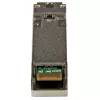 StarTech.com Cisco SFP-10G-SR-X saderīgs SFP+ 10 Gigabit Fiber 10GBase-SR SFP+ uztvērēja modulis - MM LC ar DDM - 300m - SFP+ uztvērēja modulis (Ekvivalents: Cisco SFP-10G-SR-X)