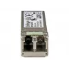 StarTech.com Cisco SFP-10G-SR-X saderīgs SFP+ 10 Gigabit Fiber 10GBase-SR SFP+ uztvērēja modulis - MM LC ar DDM - 300m - SFP+ uztvērēja modulis (Ekvivalents: Cisco SFP-10G-SR-X)
