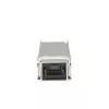 StarTech.com MSA saderīgs 40 Gigabitu optiskās šķiedras raiduztvērējs QSFP40SR4ST