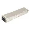 StarTech.com MSA saderīgs 40 Gigabitu optiskās šķiedras raiduztvērējs QSFP40SR4ST