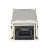 StarTech.com MSA saderīgs 40 Gigabitu optiskās šķiedras raiduztvērējs QSFP40SR4ST