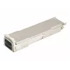 StarTech.com MSA saderīgs 40 Gigabitu optiskās šķiedras raiduztvērējs QSFP40SR4ST