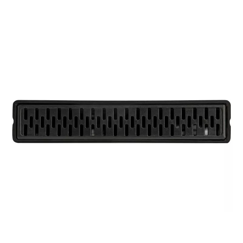 StarTech.com S251BMU3FP ārējais cietā diska korpuss (šifrēts, piekļuve ar pirkstu nospiedumu, USB 3.0, 2,5 inch SATA)