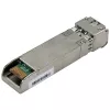 StarTech.com SFP-10GBASE-LRM-ST SFP+ uztvērēja modulis, 10GBase-LRM, saderīgs ar Cisco, optiskā šķiedra, 1310nm, LC daudzmodu, DDM