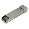 StarTech.com SFP-10GBASE-LRM-ST SFP+ uztvērēja modulis, 10GBase-LRM, saderīgs ar Cisco, optiskā šķiedra, 1310nm, LC daudzmodu, DDM