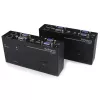 StarTech.com USB Dual VGA KVM pagarinātājs līdz 300m (Cat5/6)