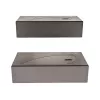 StarTech.com USB Dual VGA KVM pagarinātājs līdz 300m (Cat5/6)