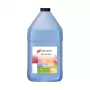 Static Control Odyssey 3 ķīmiskais tonera pulveris HP/Canon kasetnēm, 1kg, ciāna