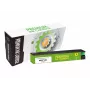 STATIC Ink Cartridge Compatible with HP 981XL Yellow Remanufactured 10,000 Pages