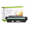 STATIC Tonera kasetne, saderīga ar HP CE264X, melna, lielas ietilpības, pārstrādāta, 17 000 lappušu