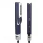 StayBeauty by Extralink M-17949 karstā gaisa fēns un taisnotājs 1200W ar jonizāciju un žāvēšanas funkciju