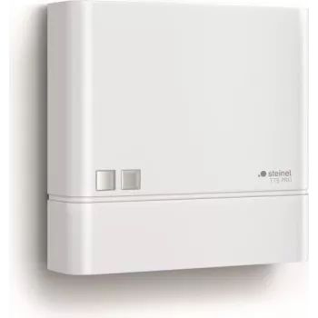 STEINEL Krēslas-fotorelejs TTS PRO COM1 WS (089122)