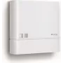 STEINEL Krēslas-fotorelejs TTS PRO COM1 WS (089122)