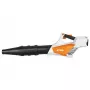 STIHL rotaļu lapu pūtējs bērniem no 3 gadiem ar bateriju (0420 460 0016)