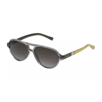 STING Childish SSJ642-510868 Bērnu saulesbrilles UV400 51mm