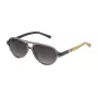 STING Childish SSJ642-510868 Bērnu saulesbrilles UV400 51mm