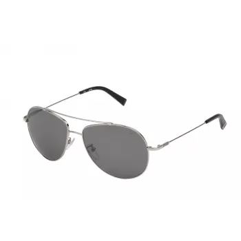 STING MAN Saulesbrilles SST00556579X 55/19/145 mm