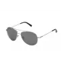 STING MAN Saulesbrilles SST00556579X 55/19/145 mm