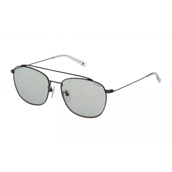 STING MAN Saulesbrilles SST192540K59 54/16/145 mm UV400