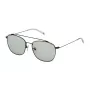 STING MAN Saulesbrilles SST192540K59 54/16/145 mm UV400