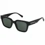 STING SST459-520700 Unisex saulesbrilles, 52/21/140 mm