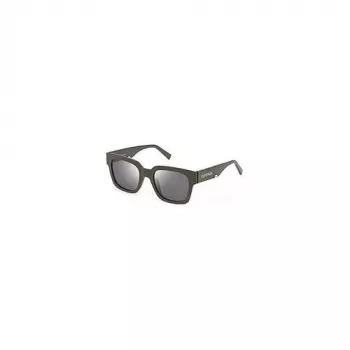 STING SST459-52ACPX Unisex saulesbrilles 52/21/140 mm
