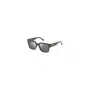 STING SST459-52ACPX Unisex saulesbrilles 52/21/140 mm