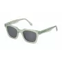STING SST476-4906UG Unisex Saulesbrilles 49/21/140 mm UV400