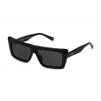 STING SST494-580700 Unisex saulesbrilles 58/13/140 mm UV400