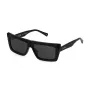 STING SST494-580700 Unisex saulesbrilles 58/13/140 mm UV400