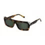 STING SST494-580741 Unisex saulesbrilles 58/13/140 mm