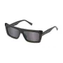 STING SST494-58GFSX Unisex saulesbrilles 58/13/140 mm UV400