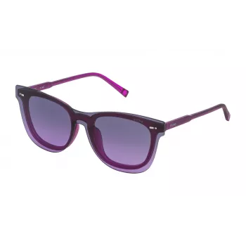 STING Unisex saulesbrilles SST088990B44 (Lēca/Tilts/Kājiņa) 99/0/140 mm