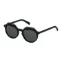 STING Unisex Saulesbrilles SST197490700 49/20/140 mm UV400