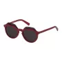 STING Unisex Saulesbrilles SST1974909LB (Lēca 49 mm, Tilts 20 mm, Kājiņa 140 mm) UV400