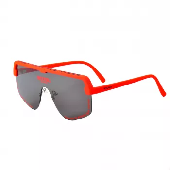 STING Unisex Saulesbrilles SST341-9907FB (Lēca/Tilts/Kājiņa) 99/01/140 mm