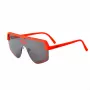 STING Unisex Saulesbrilles SST341-9907FB (Lēca/Tilts/Kājiņa) 99/01/140 mm