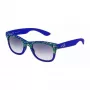 STING Sieviešu saulesbrilles SST027-51092E 58/18/140 mm