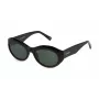 STING Sieviešu saulesbrilles SST479-520700 (52/18/140 mm)